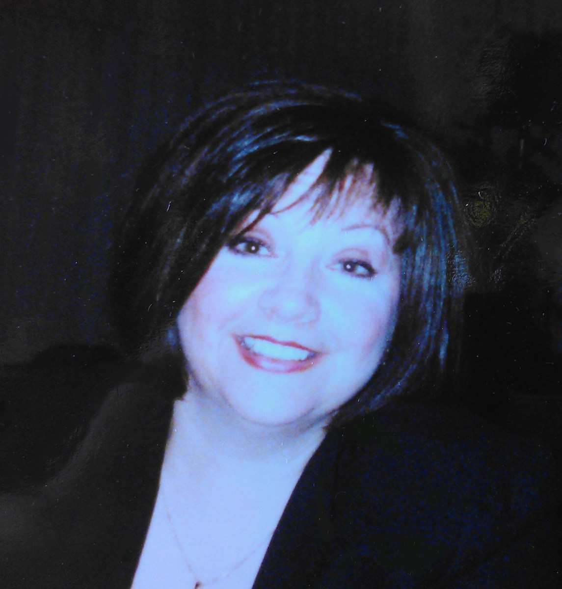 Liatris Hair Design Stylist