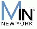 min_logo