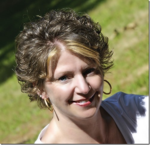 Liatris Hair Design stylist